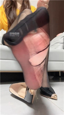 sau2ldbejwp.jpg