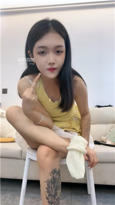 25nyllnh04a.jpg