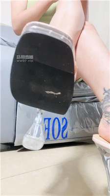 cbz0jar1sr0.jpg