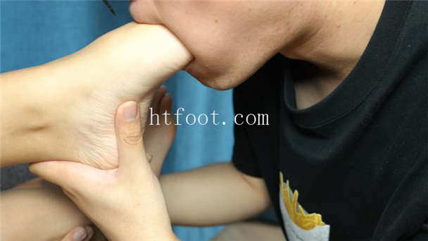 131832hcnncnh7dh3acwc3.jpg