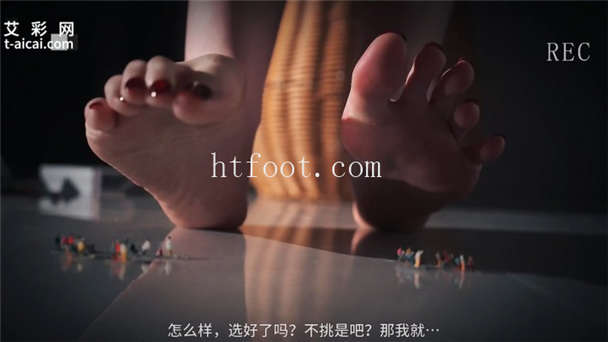 101213dz9w5003wz91vyw9.jpg