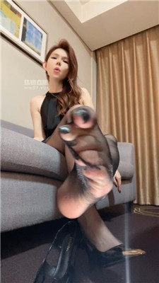 huodifrqdgn.jpg