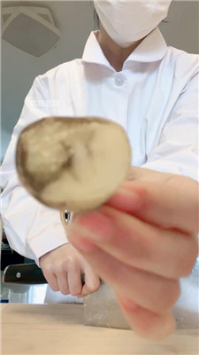 wfils2ufeih.jpg