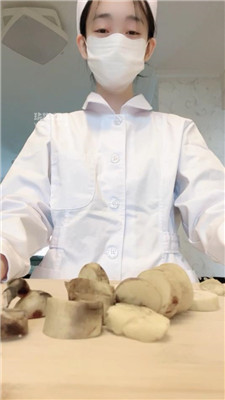 iultwbmyx32.jpg
