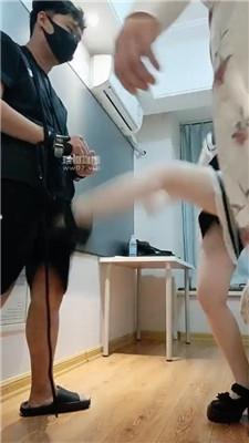 tvx1hjadahn.jpg