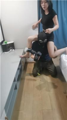 jilpggszhmb.jpg