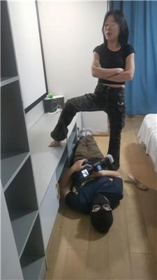 tiogu3gisjg.jpg