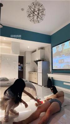 x40qibyosn5.jpg