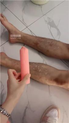 utjbkzzjs0b.jpg