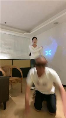 enupxaamw3v.jpg