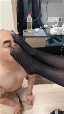 xnplgozmlfl.jpg