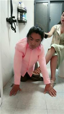 ipal5yco10r.jpg