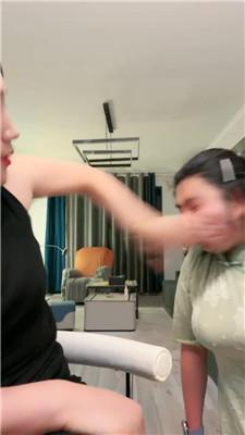 hdvunyzhf1w.jpg