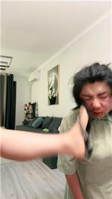 bthwecglb1u.jpg