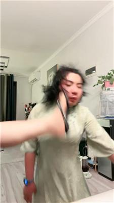 mvk43qdwyem.jpg