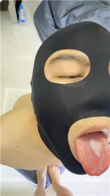 w2g4rvzhwp1.jpg