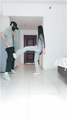 l0hkzghlq1z.jpg