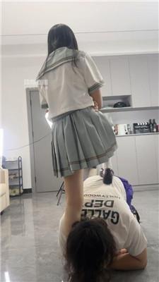rygsm51iidf.jpg