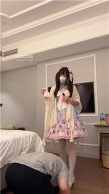 qhe04gk3hlf.jpg