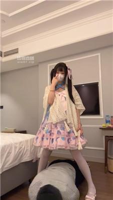 tghin51fs43.jpg