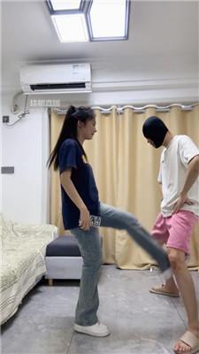 q5nqvi0lrm5.jpg