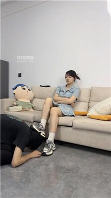 unagl5ug5g5.jpg