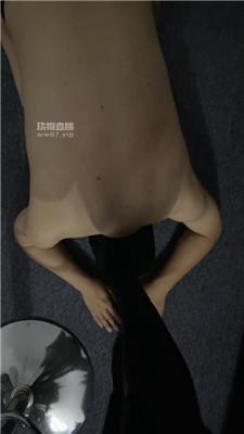 2xgdmixjztt.jpg