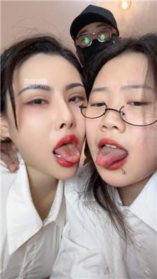 rmwwiqkna01.jpg