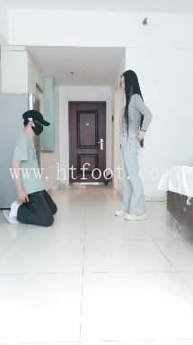035922jha7hgi5kaamk84k.jpg