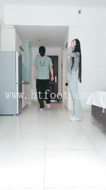 035921to9s00ancit1ipio.jpg