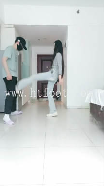035923v0loy6xxu90io0e9.jpg