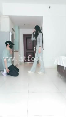 035922a16nlnn0q5z2qw84.jpg