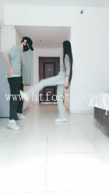 035920keqcgeng2tsiggci.jpg