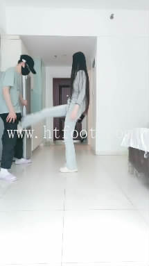 035921su0k8rdkccu0qd5d.jpg