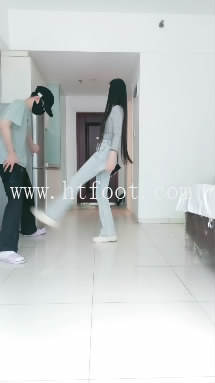 035923nrt4lggbmrlnnmbk.jpg