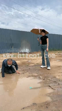 035957w5ath5hisvldivil.jpg