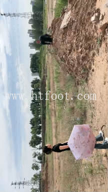 035958esnczsi44md4s7e7.jpg