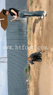 035958psqs3w53tzym5bz5.jpg
