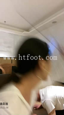 040033o89p2pr2rzpkpz4p.jpg