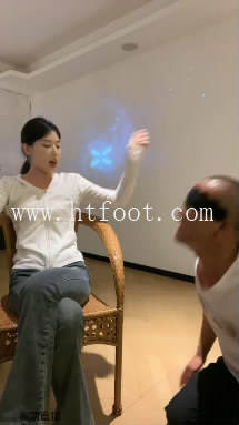 040038nzkqll98q1zue1lq.jpg