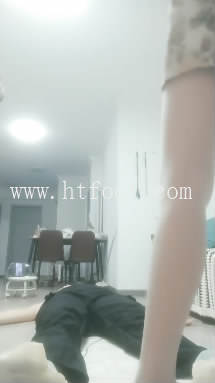 040157akn7c7oncntcuzdc.jpg