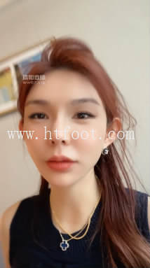 040246w2j6ddpojuvdoo5h.jpg