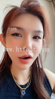 040246r9bee9d9j9docmmm.jpg