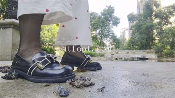 114203jl3t66qza4lli2ut.jpg