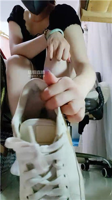 w4ohp1sunyg.jpg