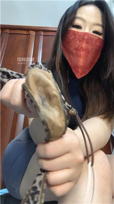 lo3dgvnb2ub.jpg