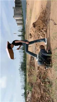 10m4h4wsvx4.jpg