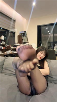 jdwzivofnei.jpg