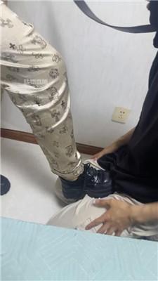 ddjs1fd4y2s.jpg