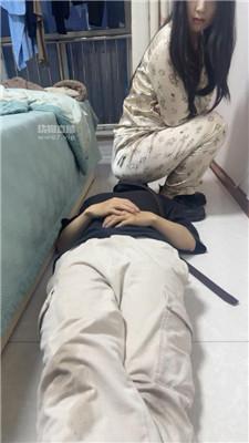 ewakayvv3jo.jpg